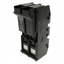 FUSEHOLDER FOR 22MM X 127MM...