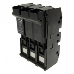 FUSEHOLDER FOR 22MM X 127MM...