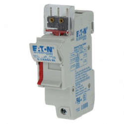 1P 14x51 Micro Switch Fuse...