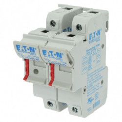 1P+N 14x51 Neon Indicator...