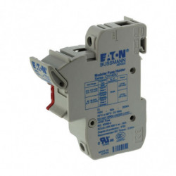 14x51 Neutral Fuse Holder...