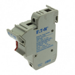 1P 14x51 Fuse Holder (CH141DU)