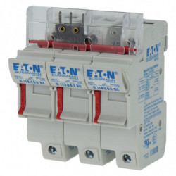 3P 14x51 Micro Switch Fuse...