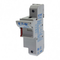 1P 22x58 Fuse Holder (CH221DU)