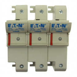 3P+N 22x58 Neon Indicator...