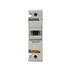 30AJ INDICATOR FUSEHOLDER...