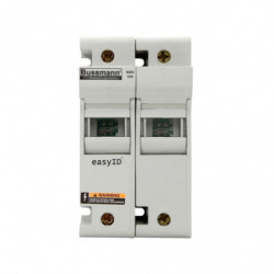 30AJ INDICATOR FUSEHOLDER 2...