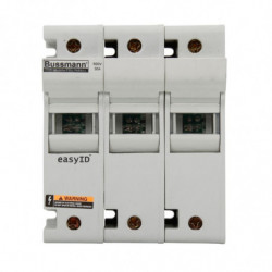 30AJ INDICATOR FUSEHOLDER 3...