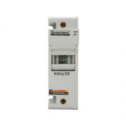 60AJ INDICATOR FUSEHOLDER...