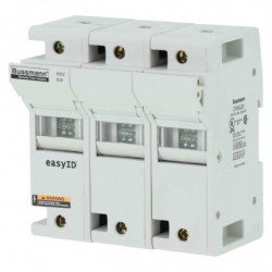 60AJ INDICATOR FUSEHOLDER 3...