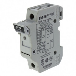 1P 30A 48Vdc10X38 Class CC...
