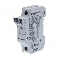 1P 10X38MFH30A 600V Class...