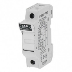 1Pole 30A 600V MFH For...