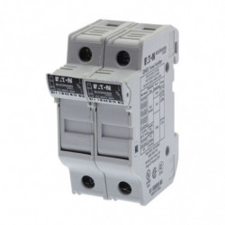 2Pole 30A 600V MFH For...