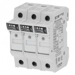 3P 10X38 MFH 30A 600V Class...