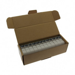 3Pole 30A 600V MFH For...