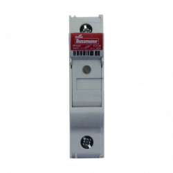 Modular Fuse Holder, 1000V,...