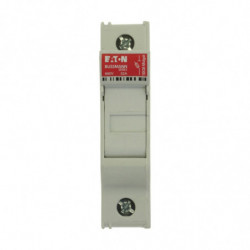 Modular Fuse...