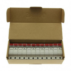 1P 10X38MFH30A 600V...
