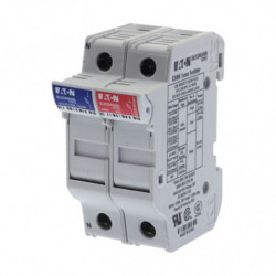 1P&Neutral 10X38MFH30A 600V...