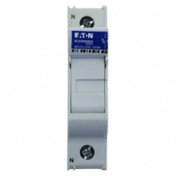 10X38MFH Neutral (CHM1DNXU)