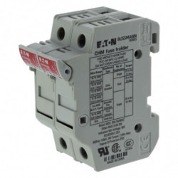 2Pole 30A 600V MFH For...