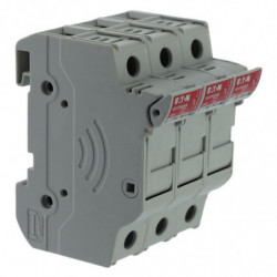 Modular Fuse Holder, 1000V,...