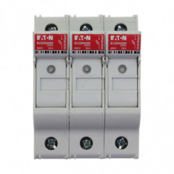 3P 10X38MFH30A 600V...