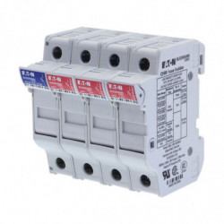 3P&Neutral 30A 600V MFH For...