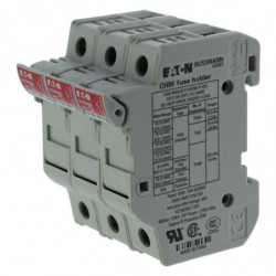 3Pole 30A 600V MFH For...