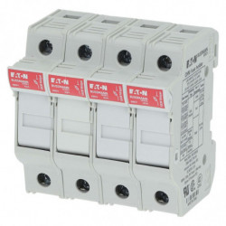 4Pole 30A 600V MFH For...