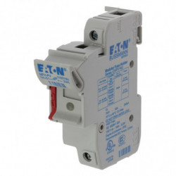 2P 14x51 PV Neon Indicator...