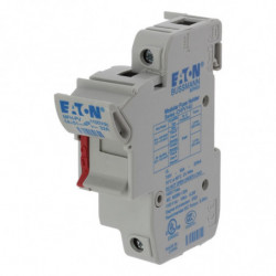1P 14x51 PV Neon Indicator...