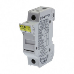 1Pole 30A 1000Vdc MFH For...