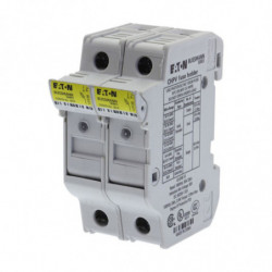 2P 10x38MFH30A1000Vdc gPV...