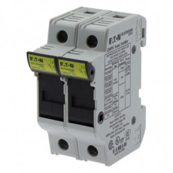 2P 30A 1000Vdc MFH For...