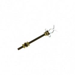 PAIR FUSECLIPS T1 & T2 (CL1)
