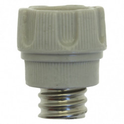 FUSE CARRIER PORCELAIN D01...