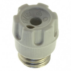 FUSE CARRIER PORCELAIN D02...