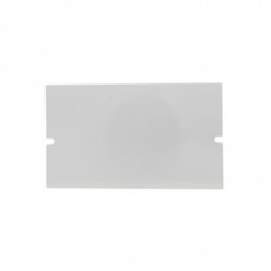 COVER/SCREW ASSY. (CPB160-3)