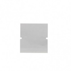 COVER/SCREW ASSY. FOR 3...