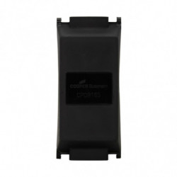 165XX PDB SNAP-ON-COVER...