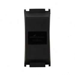 163 SER POWER BLK. COVER...