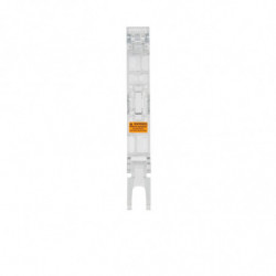 10x38 CVR ASY (CVR-CCM)