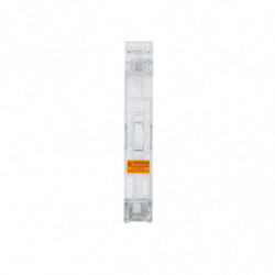 10x38 CVR-QC ASY for QCs...