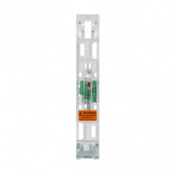 10x38 CVR-QC ASY W/ IND...