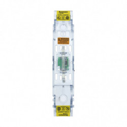 J 60030 CVR ASY W/ IND...
