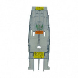 J 60060 CVR ASY W/ IND...
