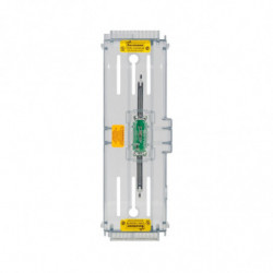 CLASS J 600V 200A FUSE...