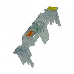 R/H 25030 CVR ASY W/ IND...